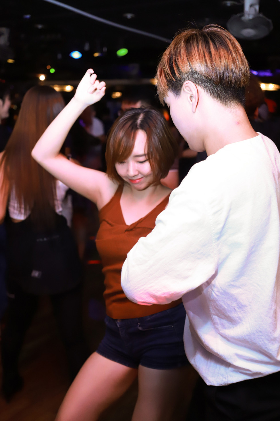 1030118537_gxceqyJP_ED8EB8ECA791146.jpg