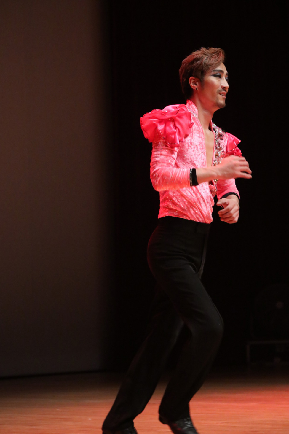 1030118537_h036oRHu_64.JPG