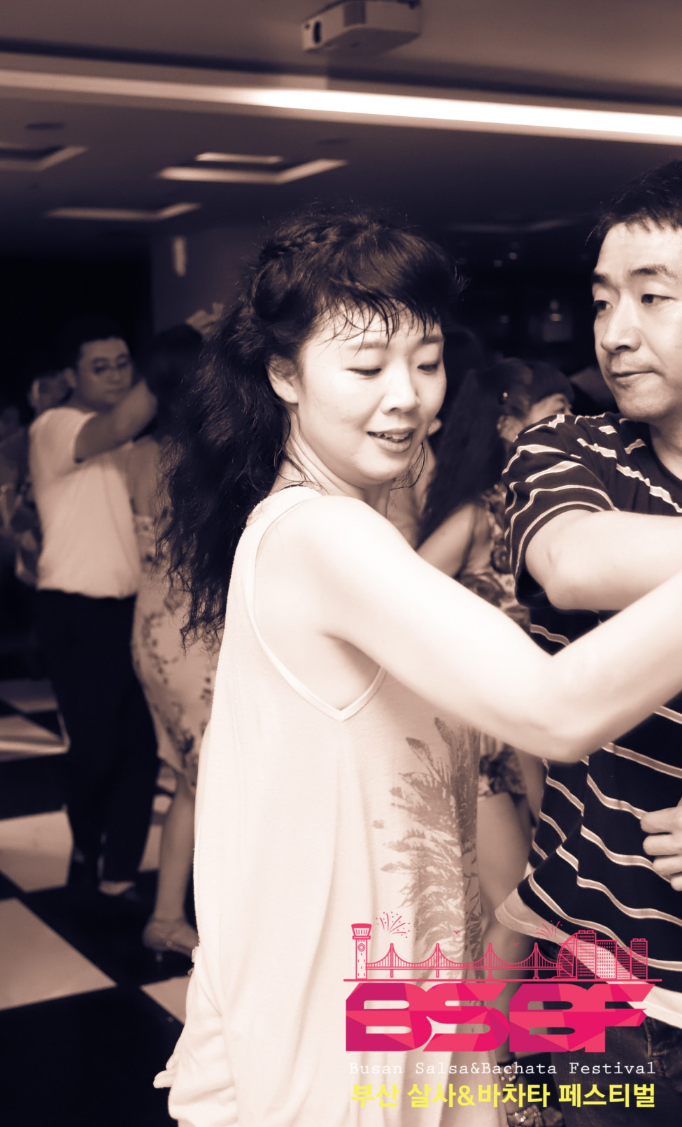 Good : Nogood : Down : Nick : Supporter : 기본