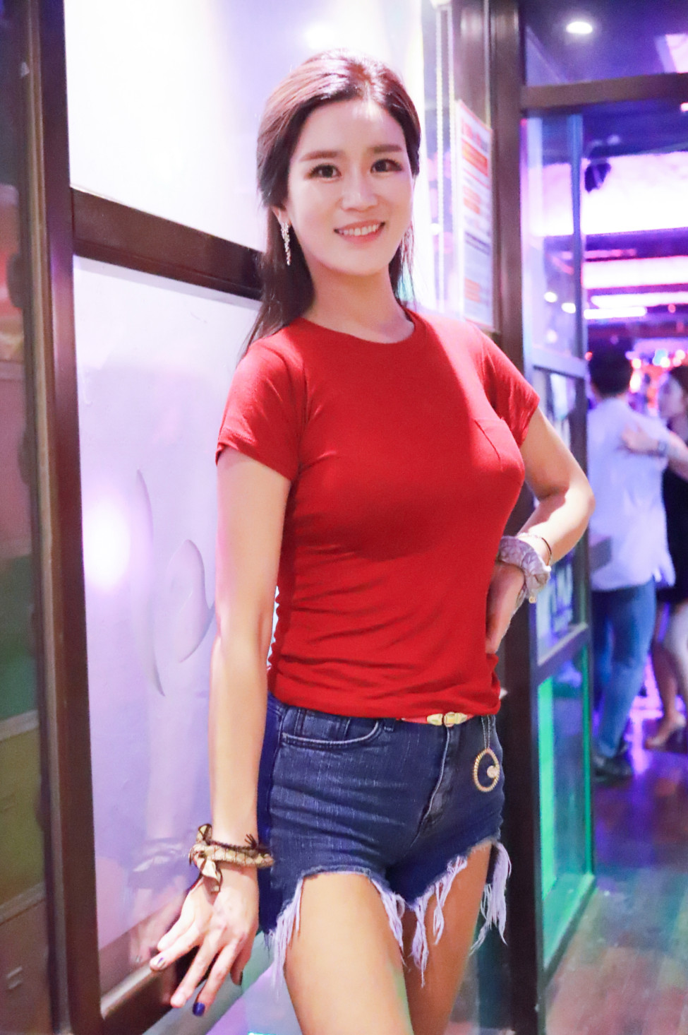 1030118537_hHeBRQ81_ED8EB8ECA791165.jpg