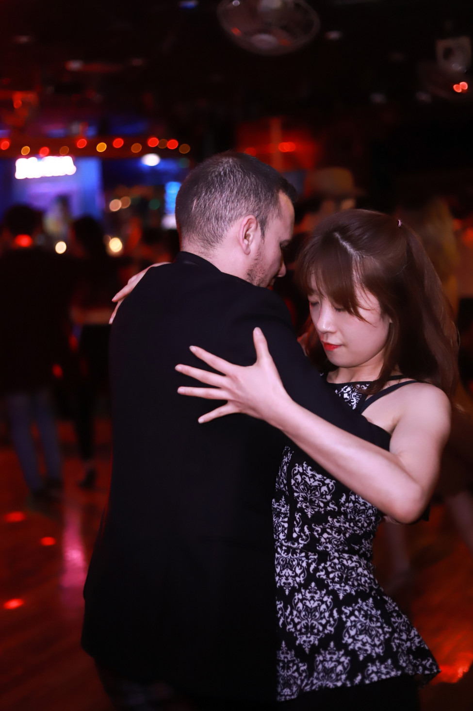1030118537_hS6154BI_ED8EB8ECA791444.jpg