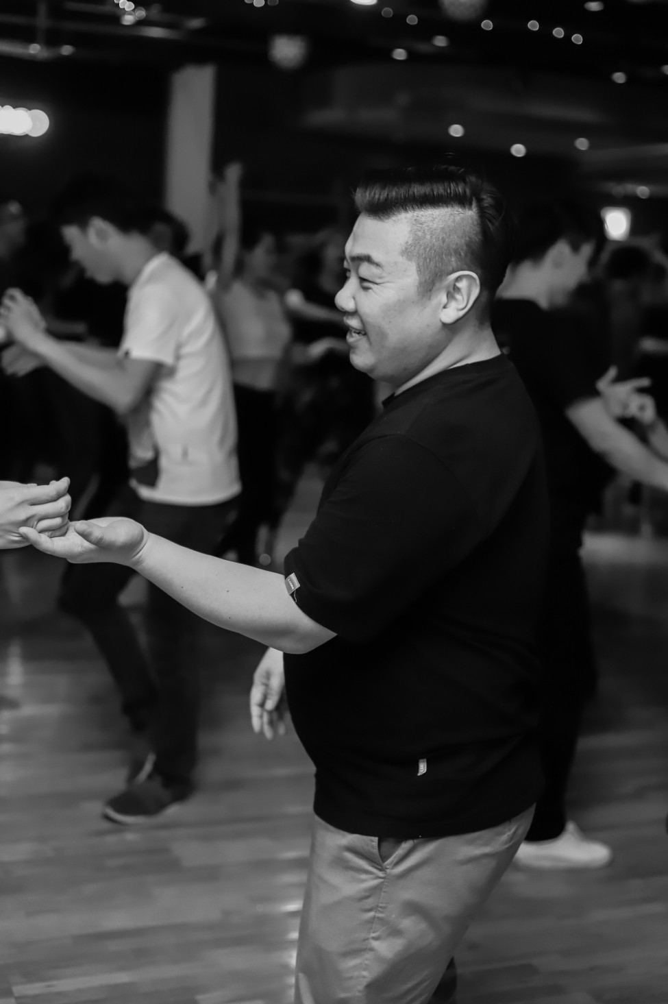 1030118537_hTfwZcdJ_ED8EB8ECA791235.jpg