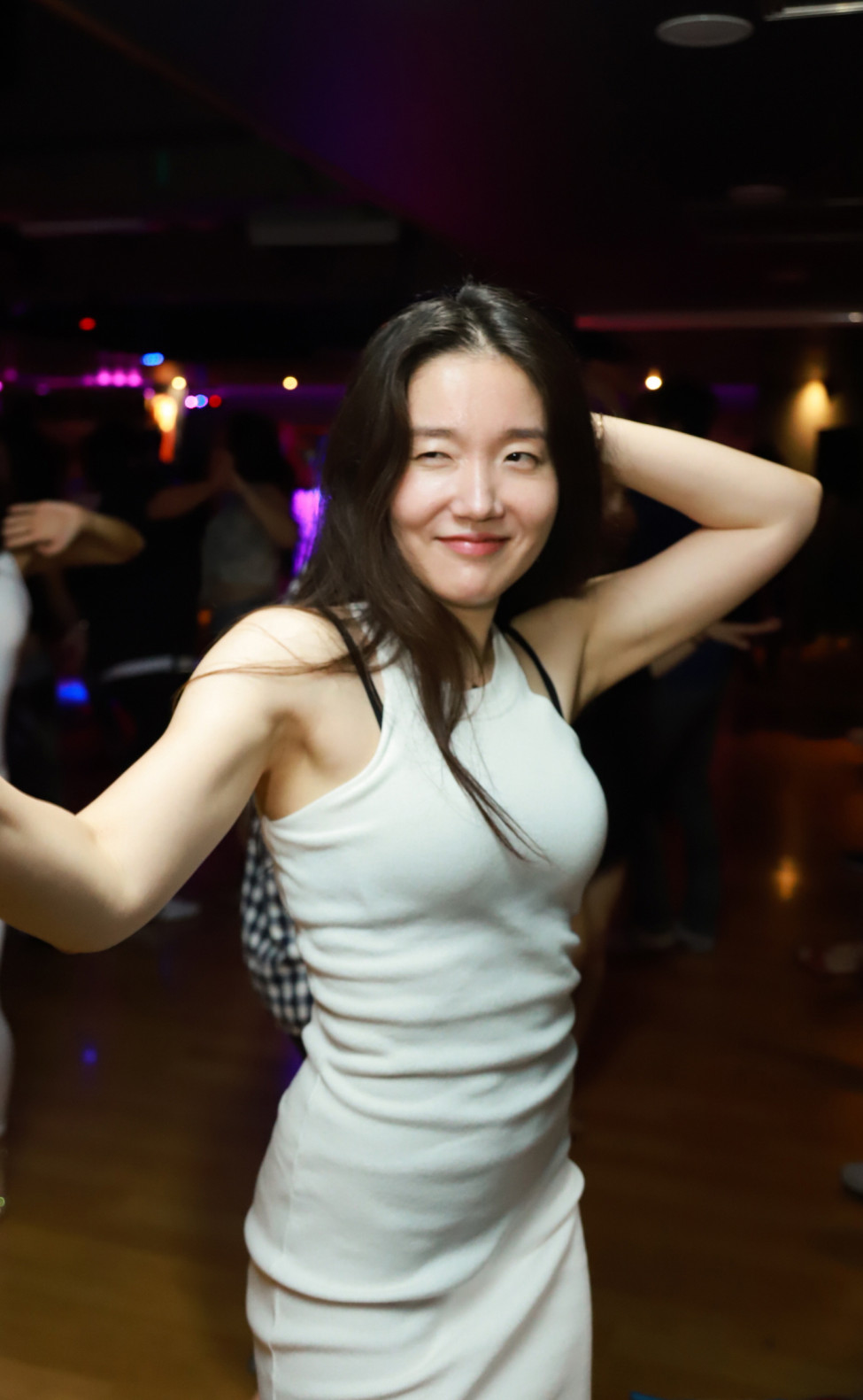 1030118537_hY2mTEL6_259.JPG