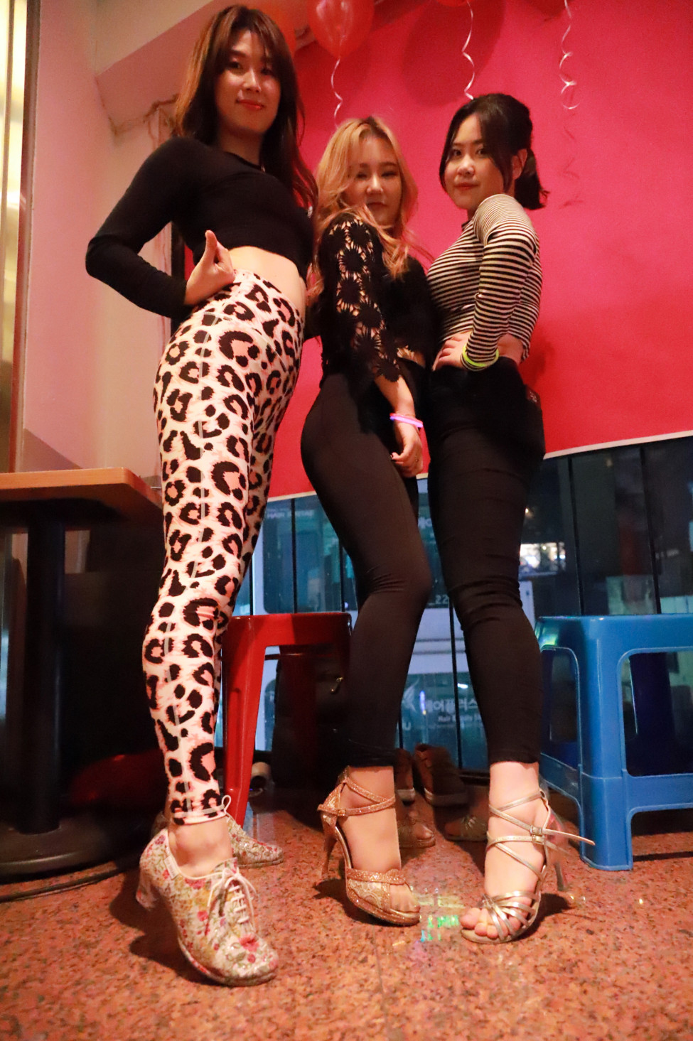 1030118537_hgD8yJzp_275.JPG