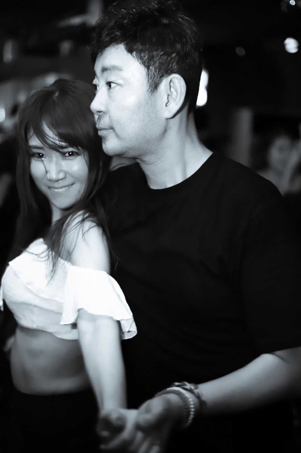 1030118537_hk6v5SeF_644.JPG