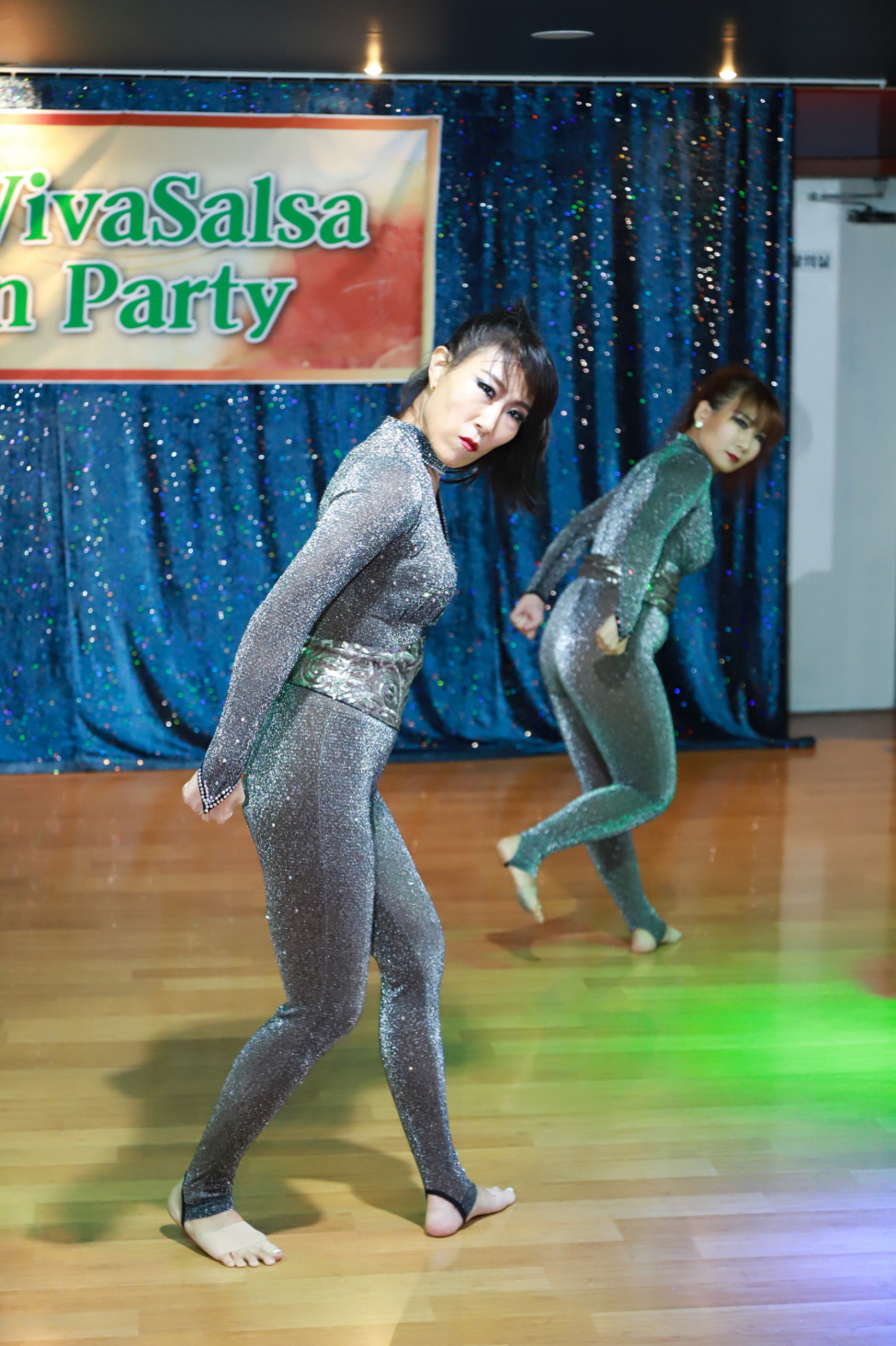 1030118537_hs4Px2cf_98.JPG