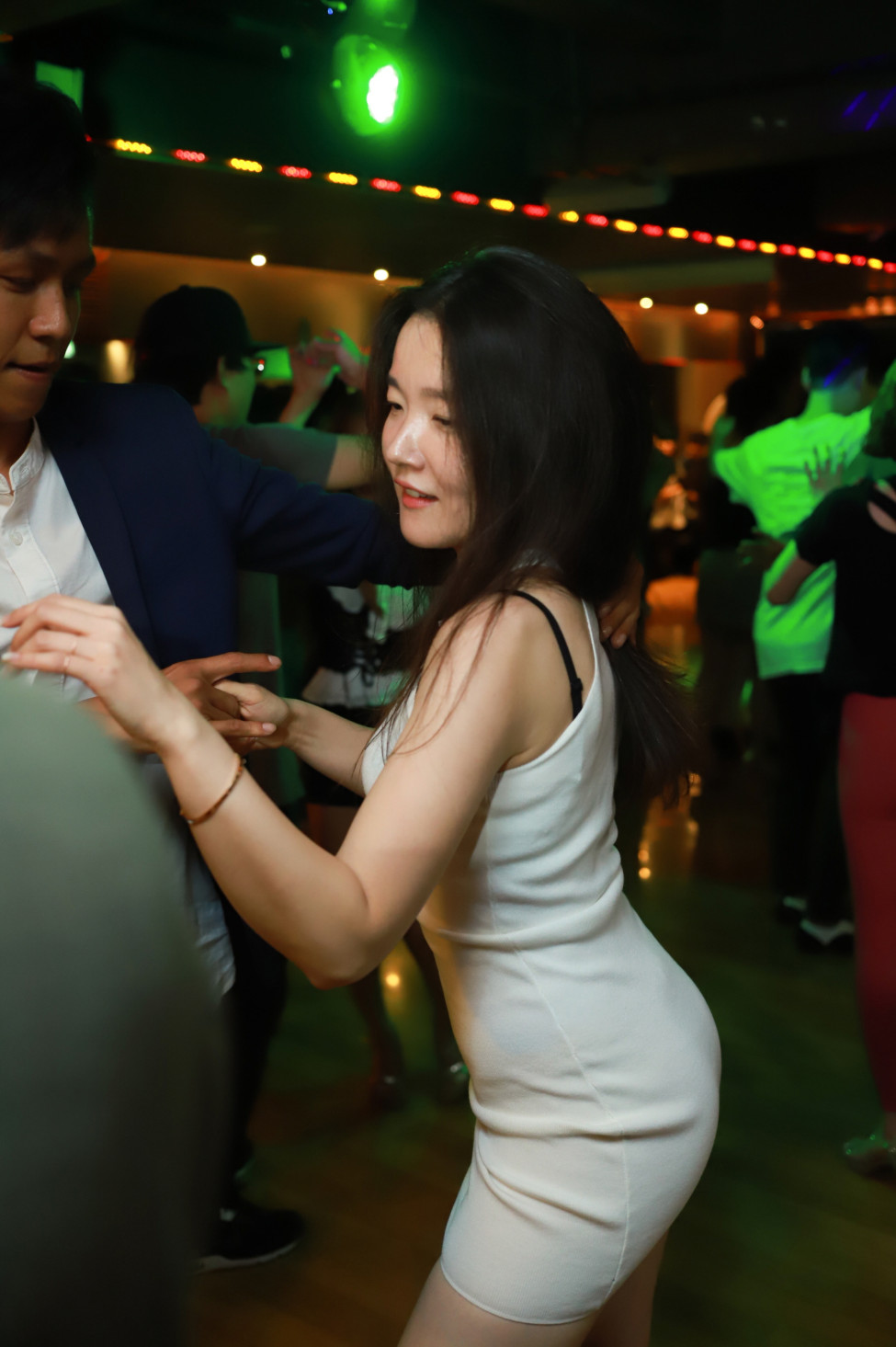 1030118537_iFuOyd8o_36.JPG