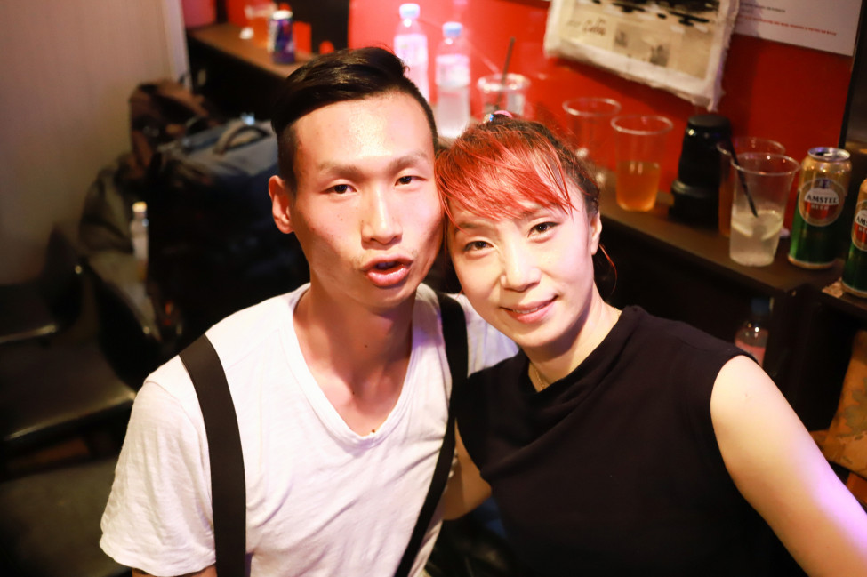 1030118537_iGMPct4j_ED8EB8ECA791188.jpg