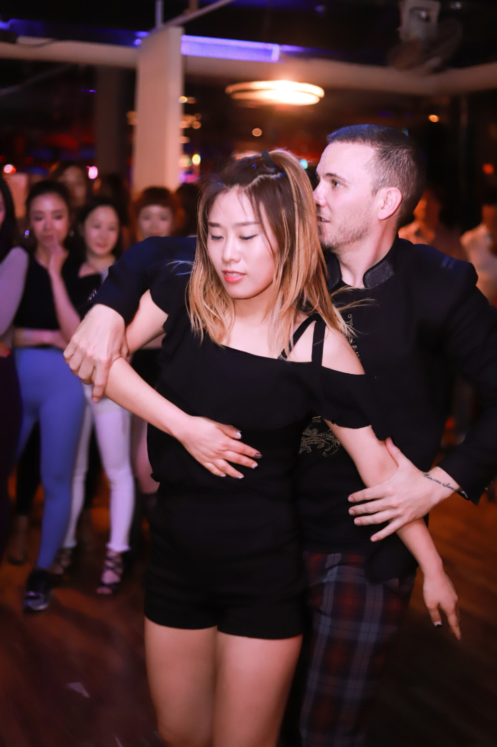 1030118537_iI2LRz5Q_ED8EB8ECA791290.jpg