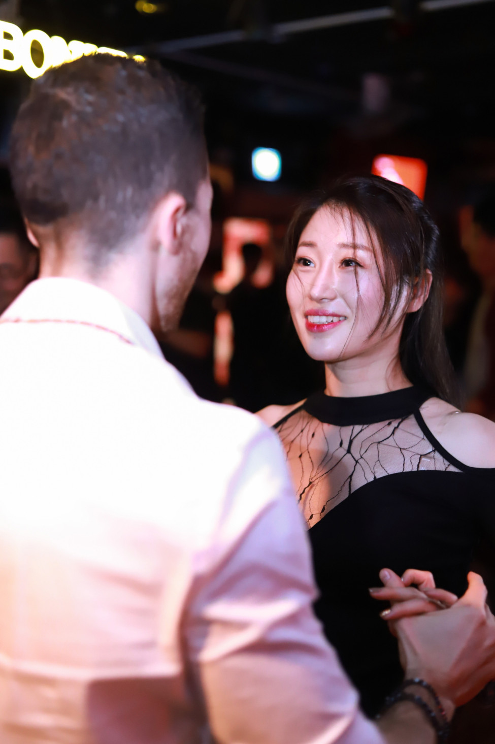 1030118537_iJu42ytU_702.JPG