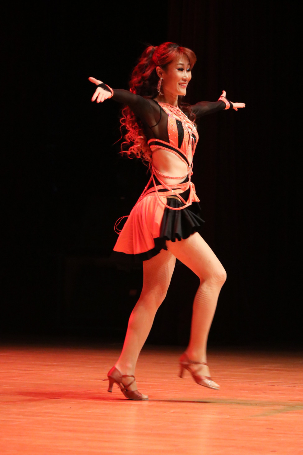 1030118537_iL5wsfrc_204.JPG