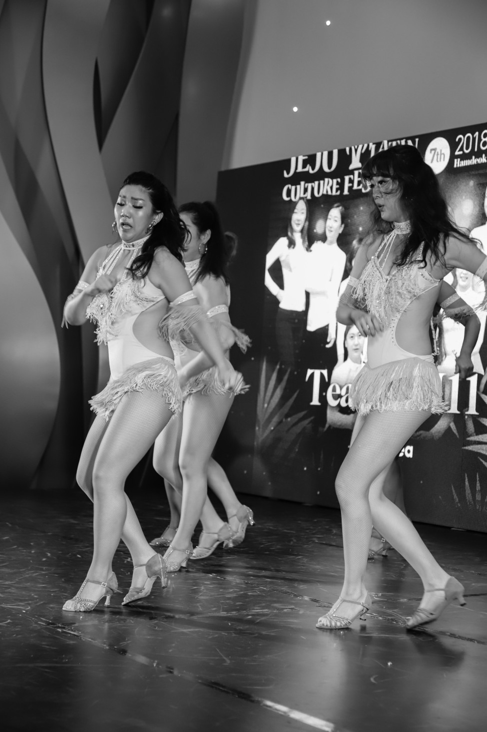 1030118537_iaPyZ6Nq_ED8EB8ECA791116.jpg