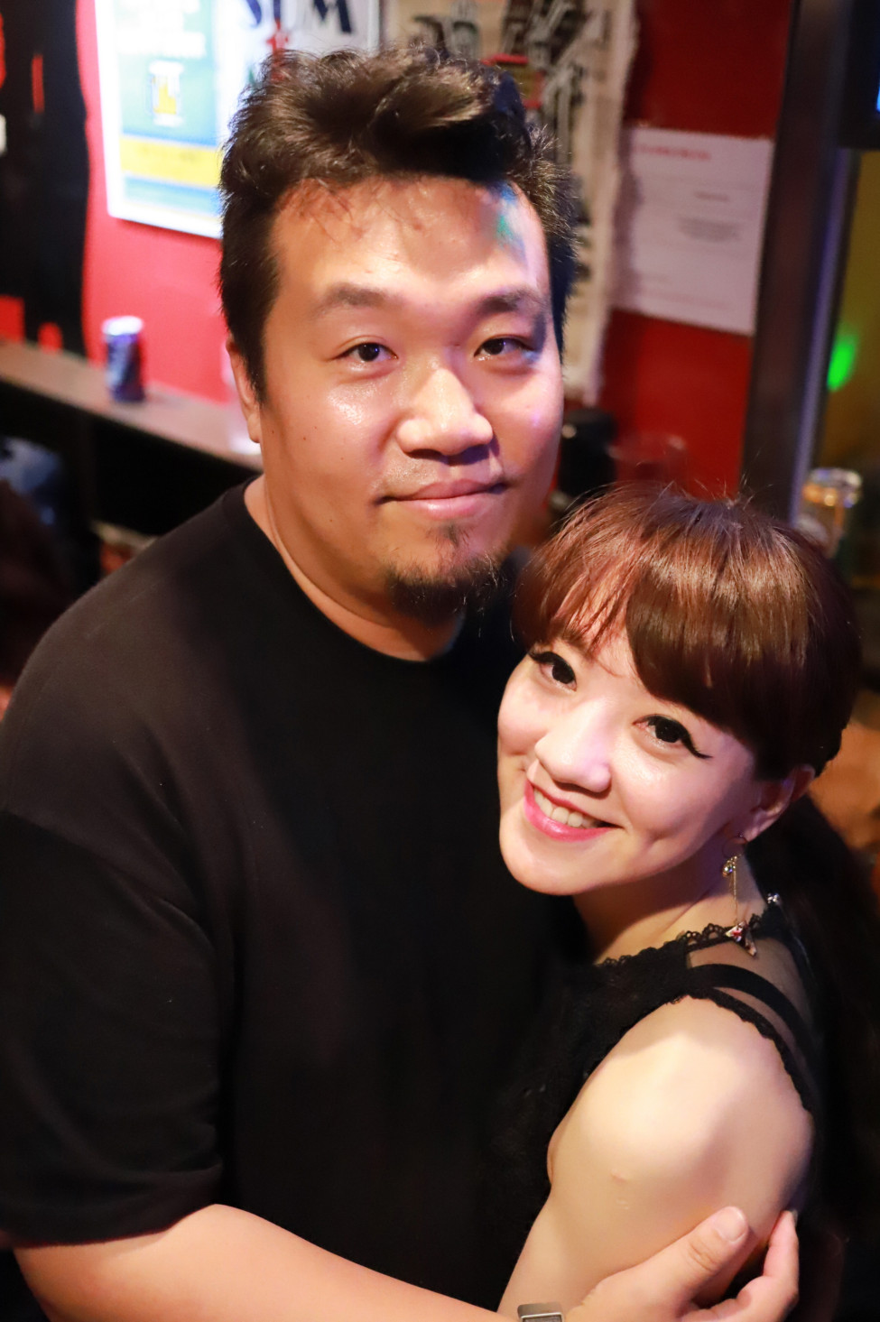 1030118537_icrXeb85_ED8EB8ECA791260.jpg