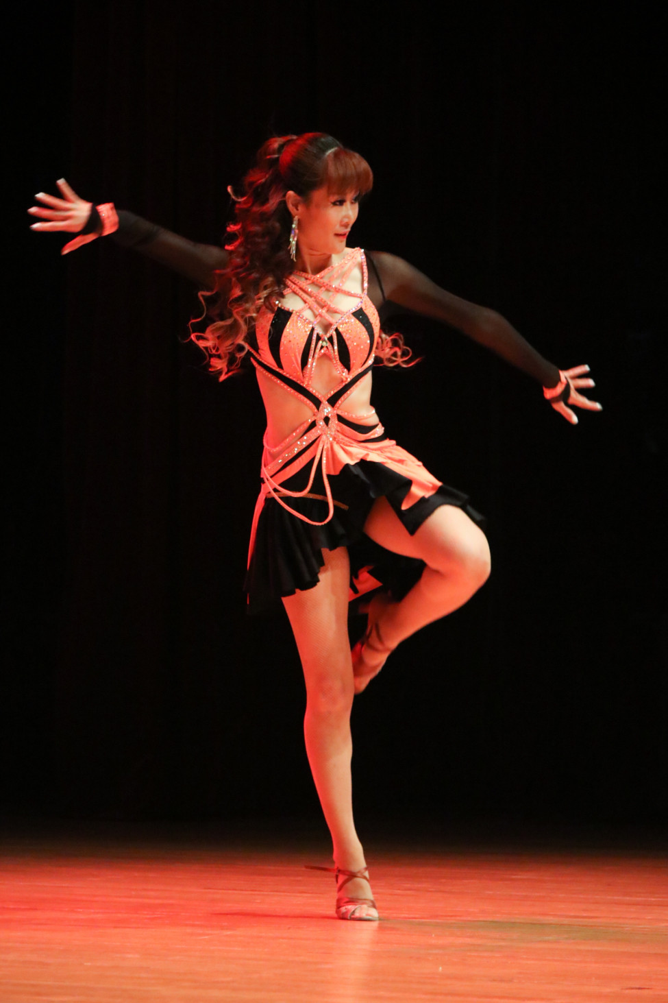 1030118537_isYN8CRt_197.JPG