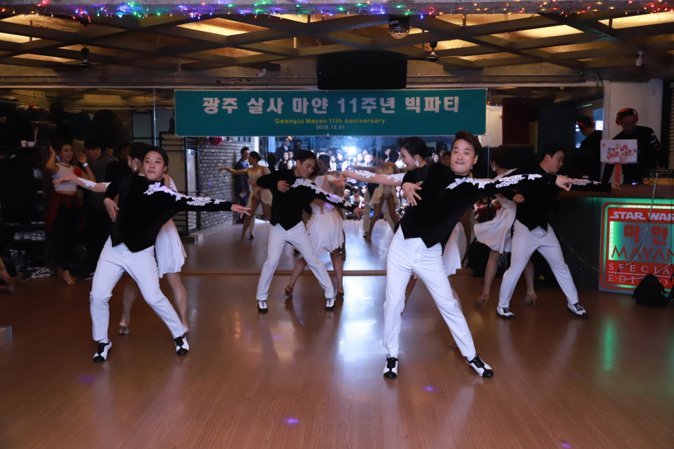 1030118537_j0HdTDUO_166.JPG