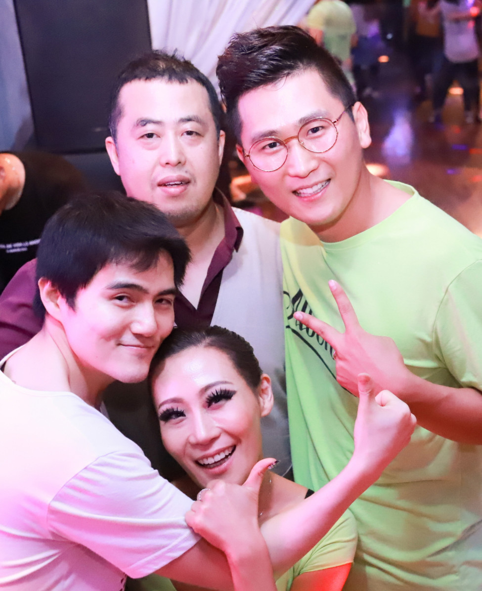 1030118537_j3kwi82C_ED8EB8ECA79197.jpg