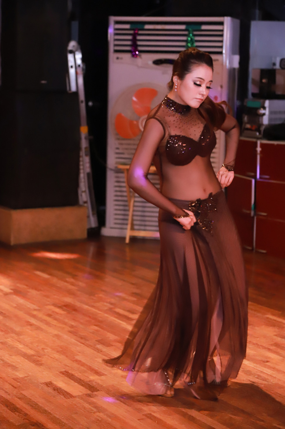 1030118537_j4dBDwLh_ED8EB8ECA79194.jpg