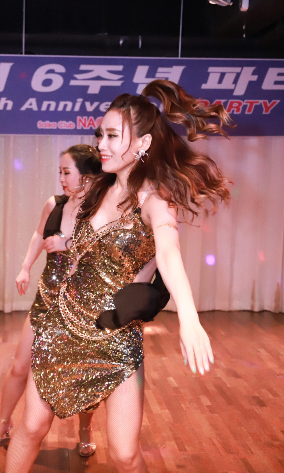 1030118537_j6Z9rwVu_ED8EB8ECA79139.jpg