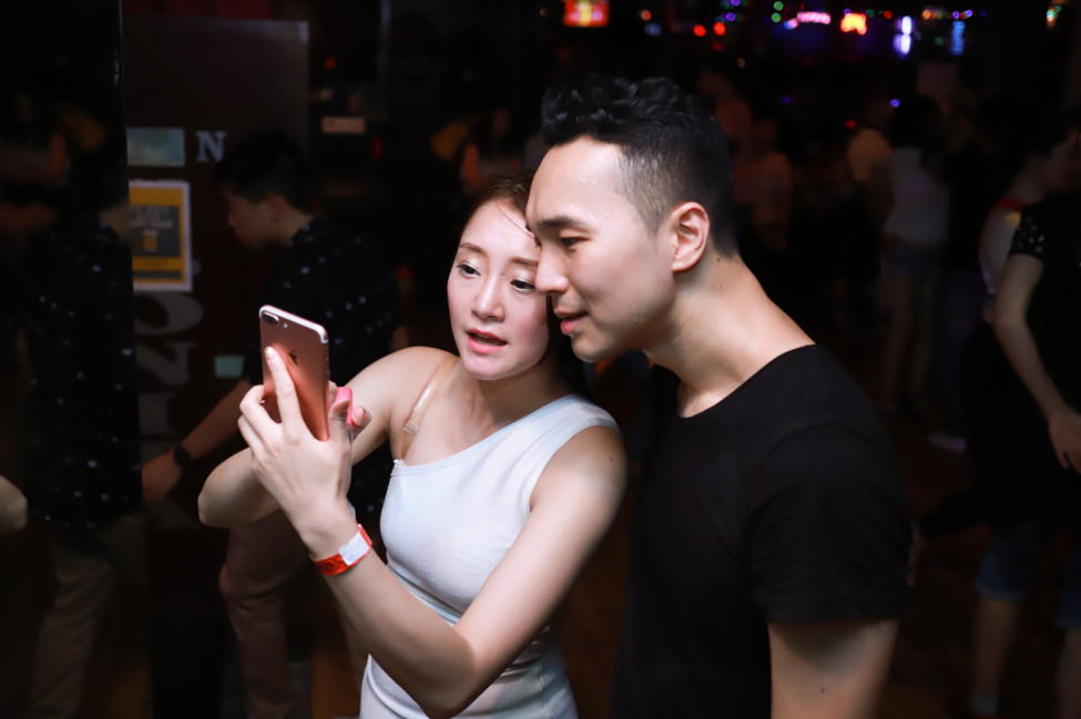 1030118537_jJ1b3QZh_ED8EB8ECA791214.jpg