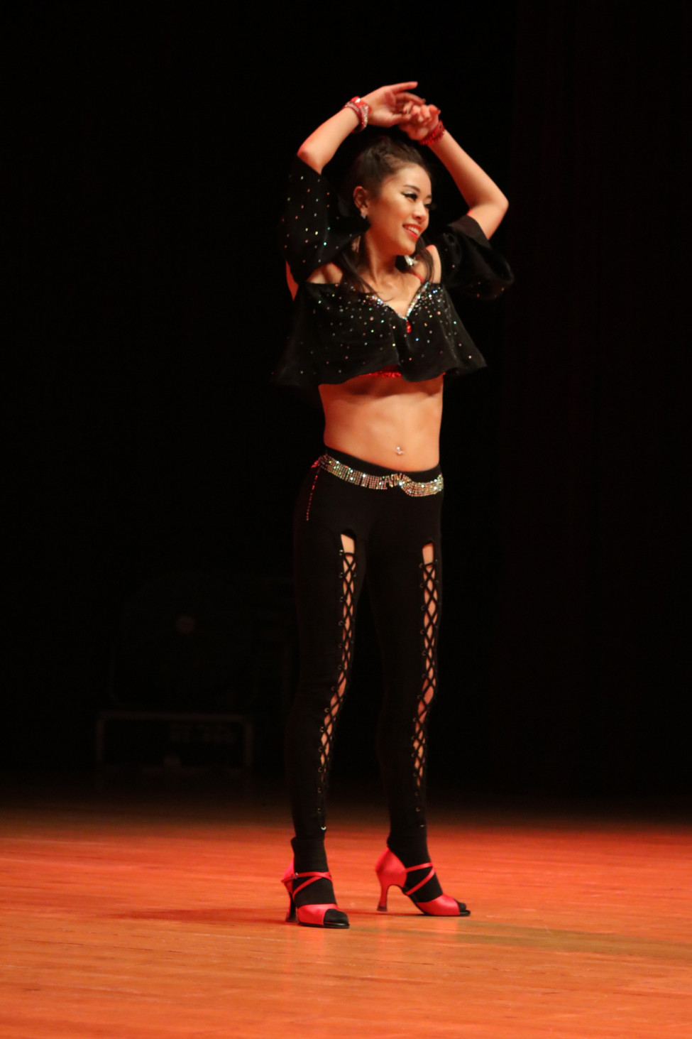 1030118537_jK3tRifm_185.JPG