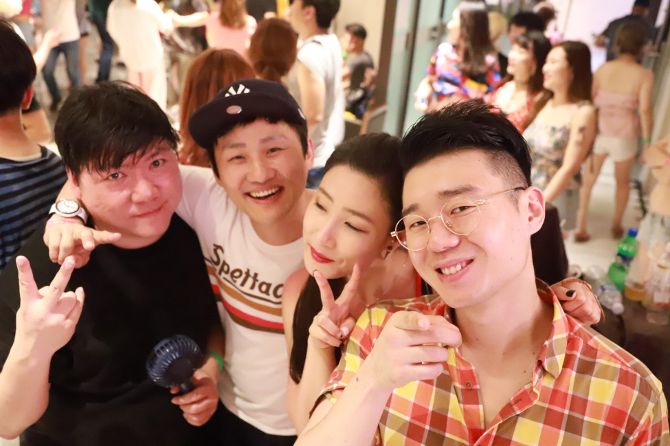 1030118537_jKTk7wbW_ED8EB8ECA791156.jpg