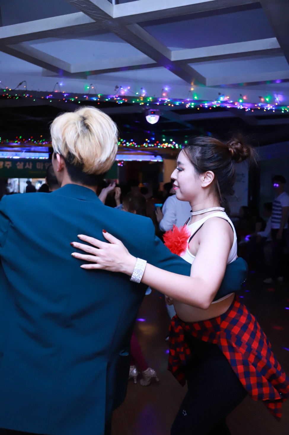 1030118537_jWAdu6Q2_336.JPG