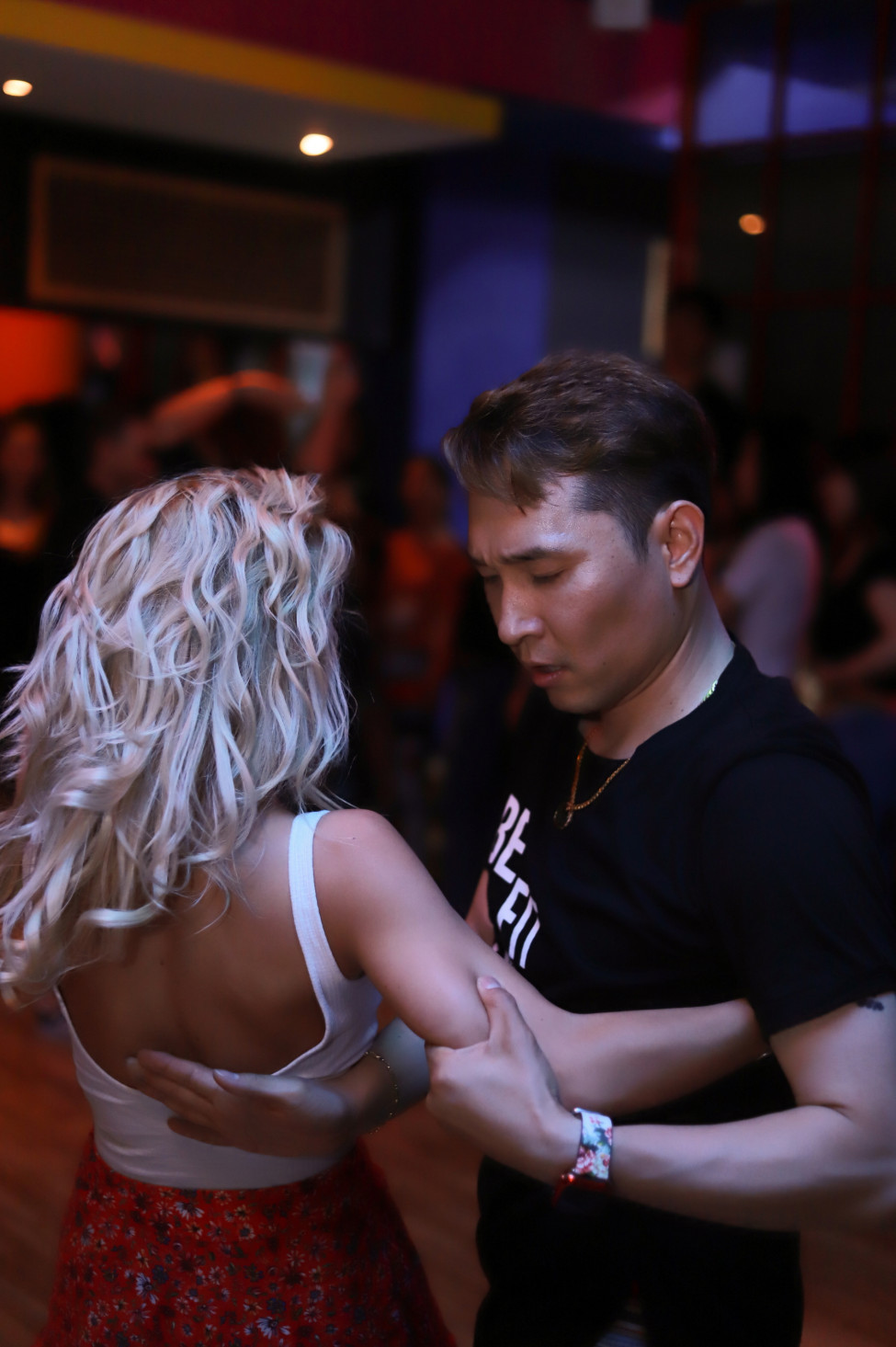 1030118537_jZQuRGkL_ED8EB8ECA791310.jpg