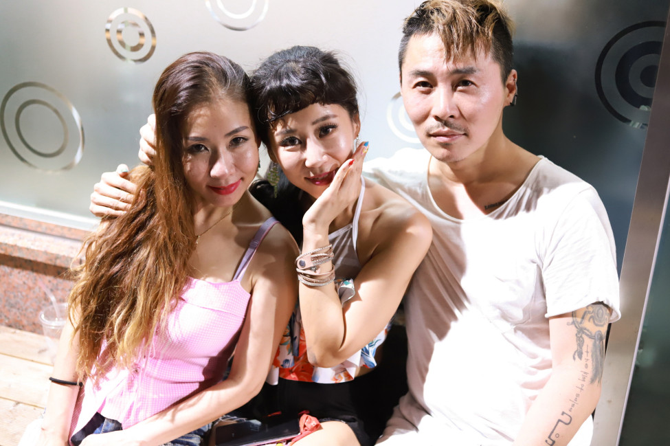 1030118537_jbAqHYZE_ED8EB8ECA791373.jpg