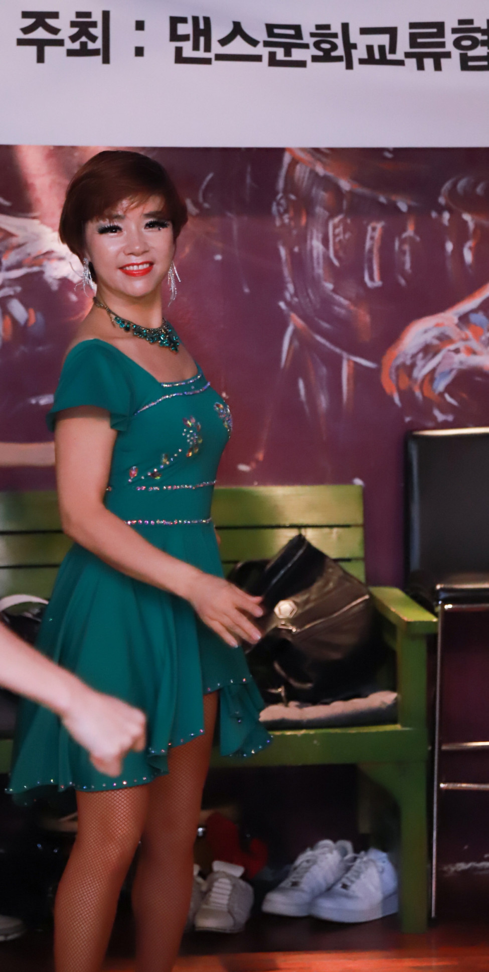 1030118537_jbX1rJCp_ED8EB8ECA791302.jpg