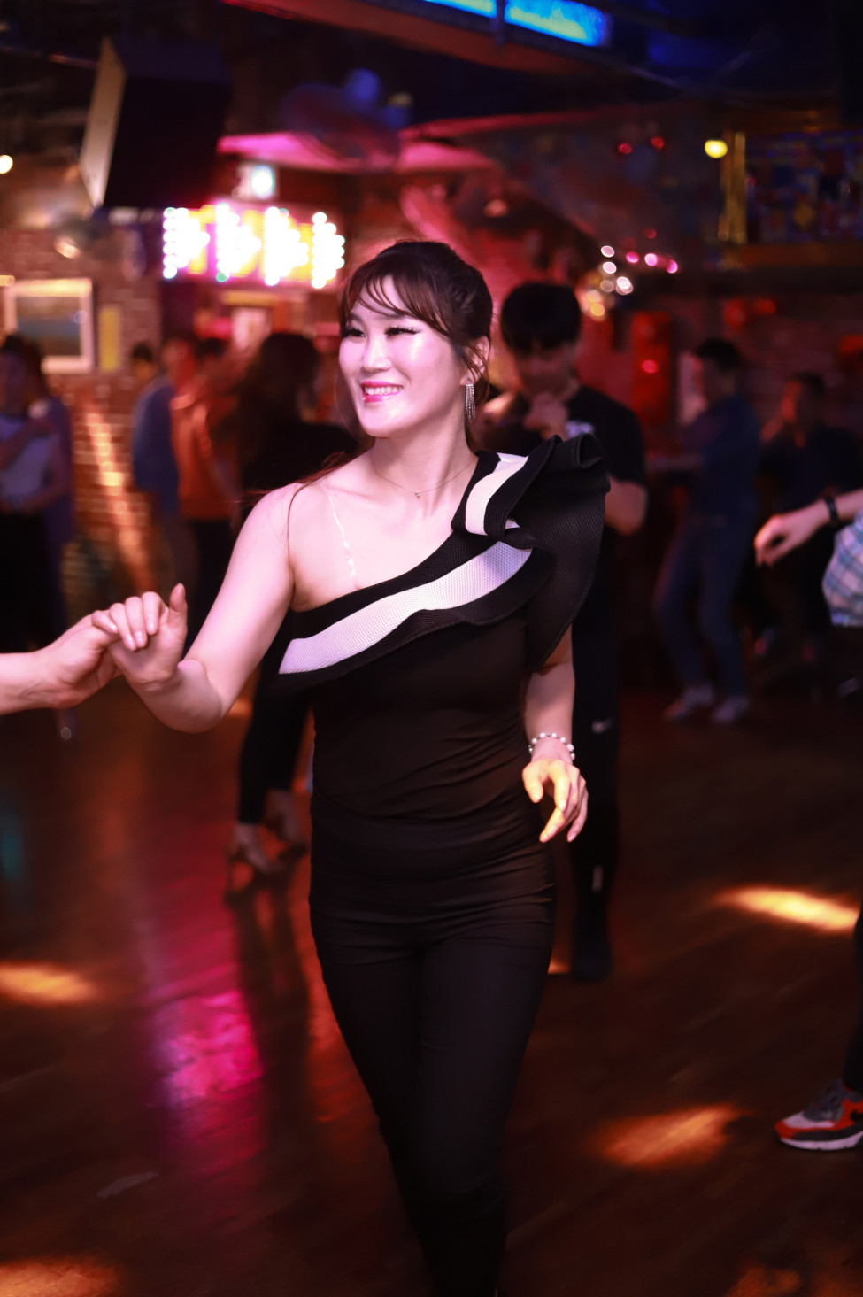 1030118537_jdsre8X3_ED8EB8ECA791254.jpg