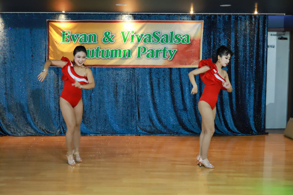 1030118537_jegZGItO_139.JPG