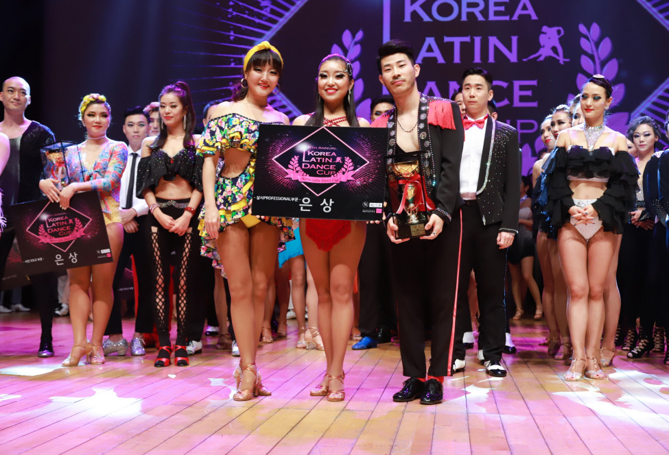 1030118537_jkd8g5Uo_58.JPG