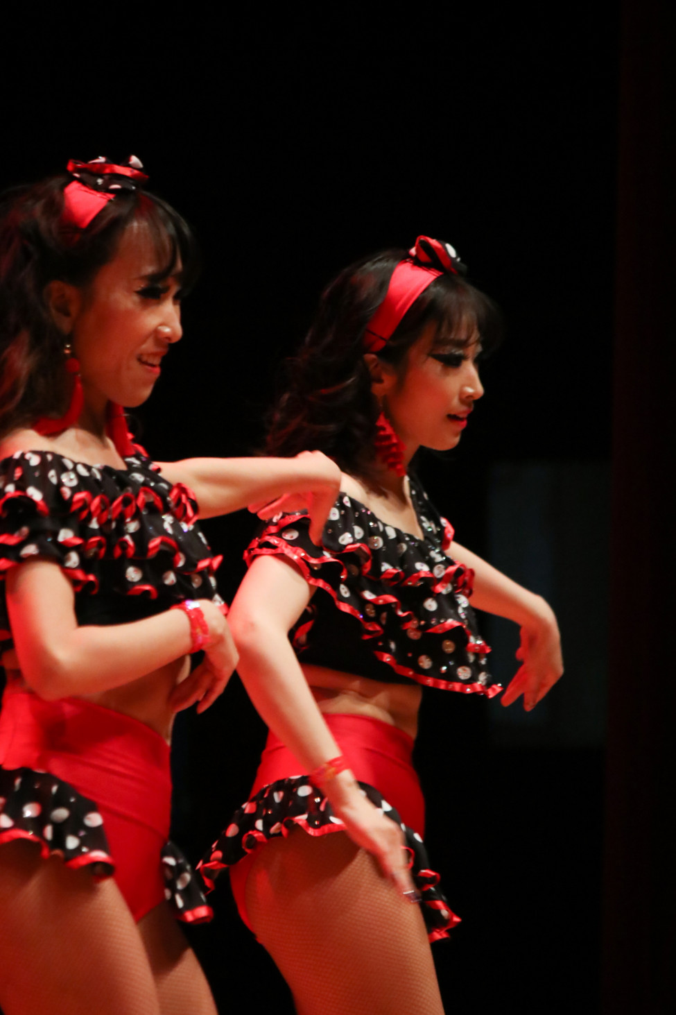 1030118537_jp8zdN0m_540.JPG