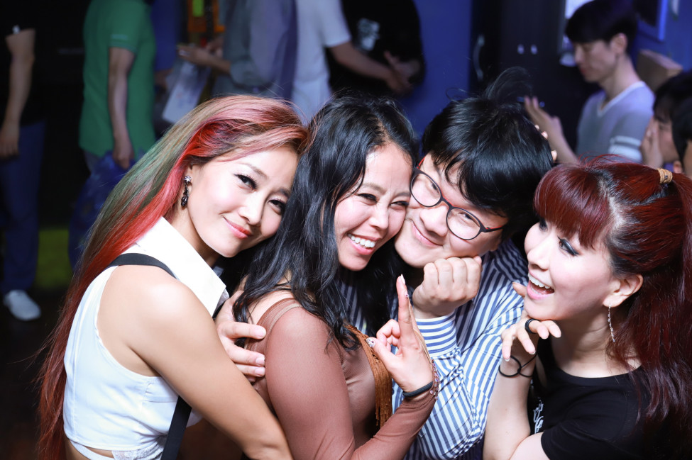 1030118537_jsQpZF1N_ED8EB8ECA791476.jpg