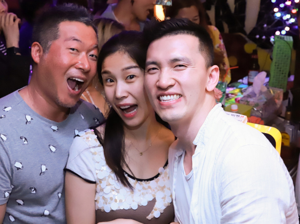 1030118537_jyhPKsz2_ED8EB8ECA791380.jpg
