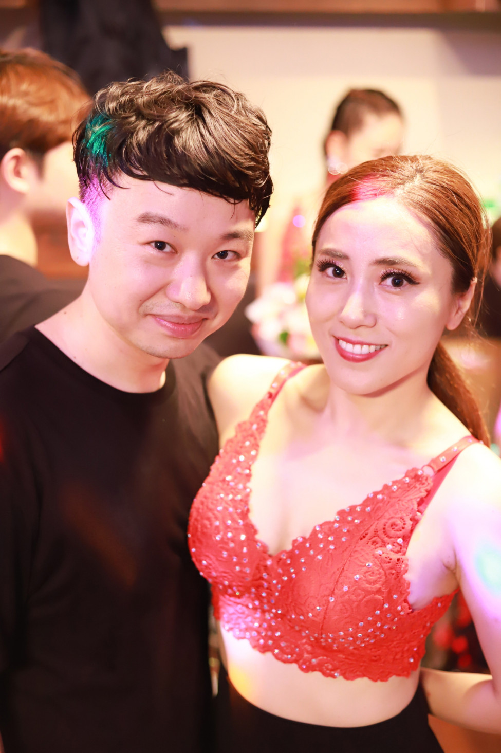 1030118537_k402Cluh_ED8EB8ECA791244.jpg