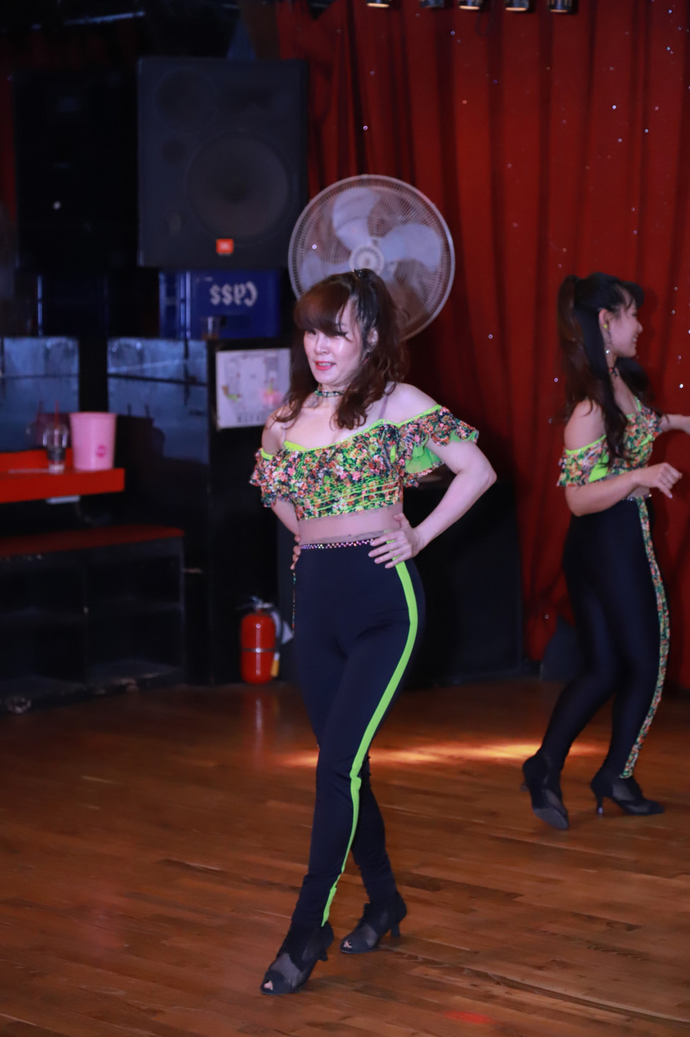 1030118537_kGfC6ZQM_ED8EB8ECA79145.jpg