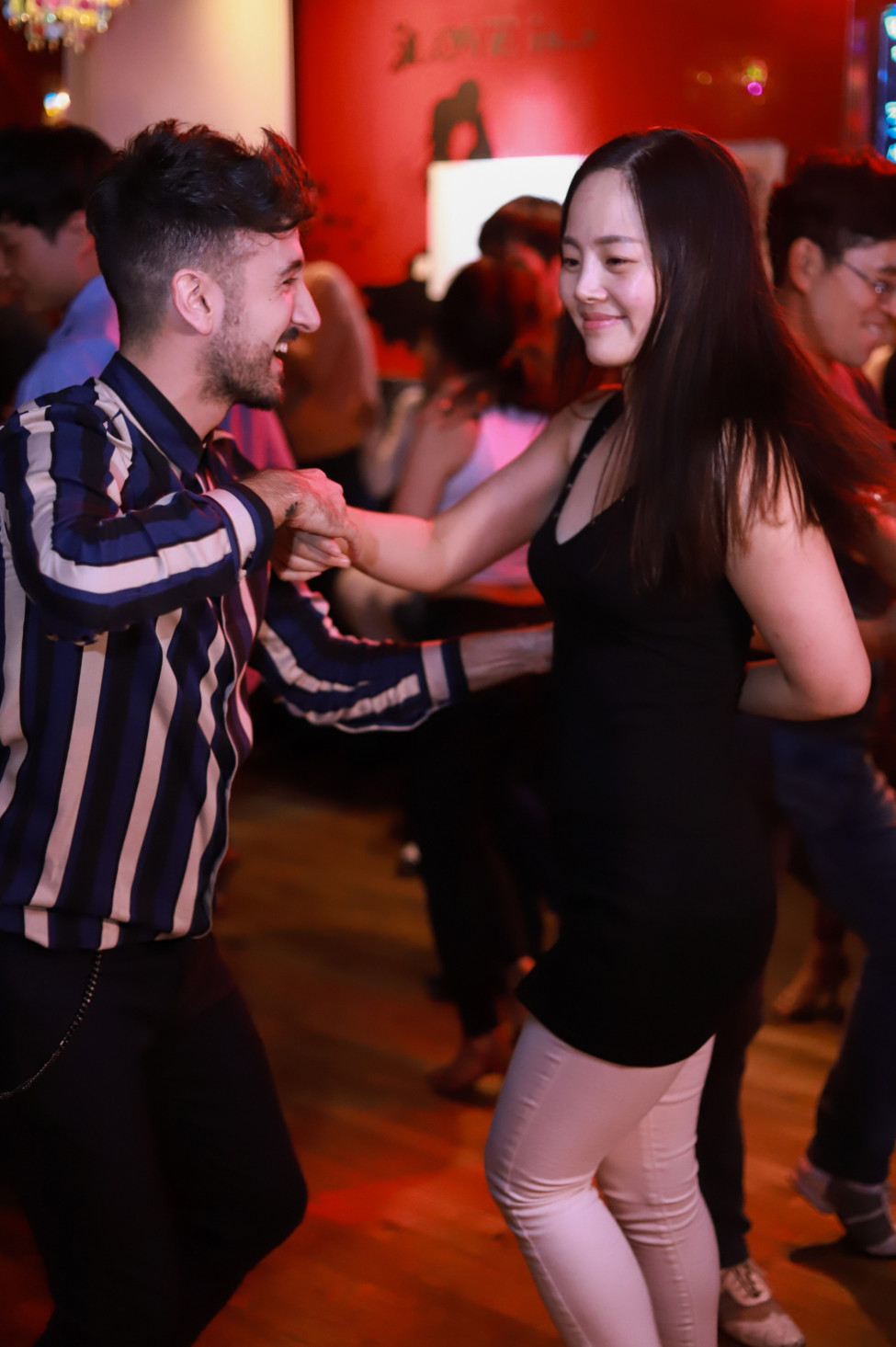 1030118537_kRZAHe4a_504.JPG