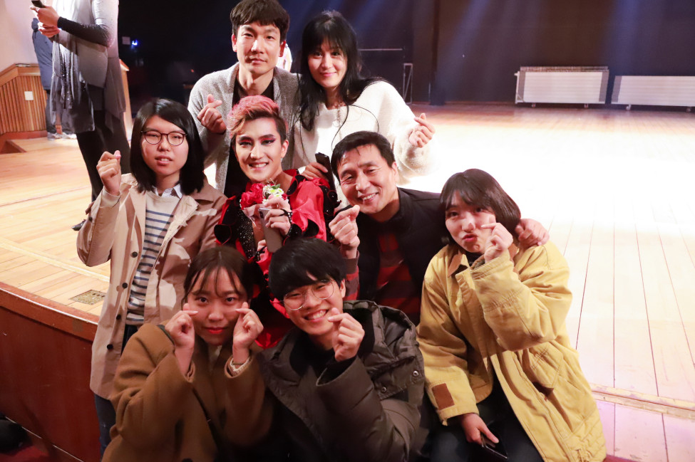1030118537_kS1IhAJU_67.JPG
