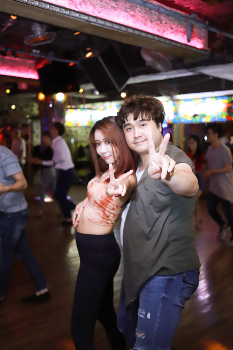 1030118537_kYQlWPUo_ED8EB8ECA79146.jpg
