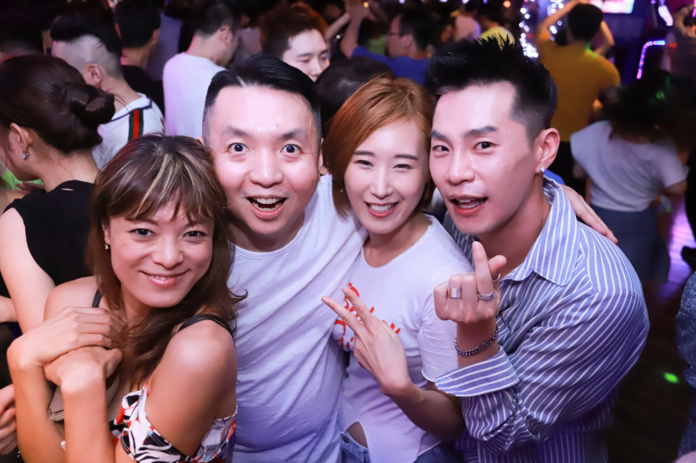 1030118537_kamQsu4J_ED8EB8ECA79147.jpg