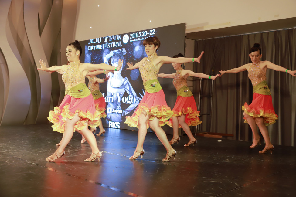 1030118537_kfjPv38x_ED8EB8ECA791137.jpg