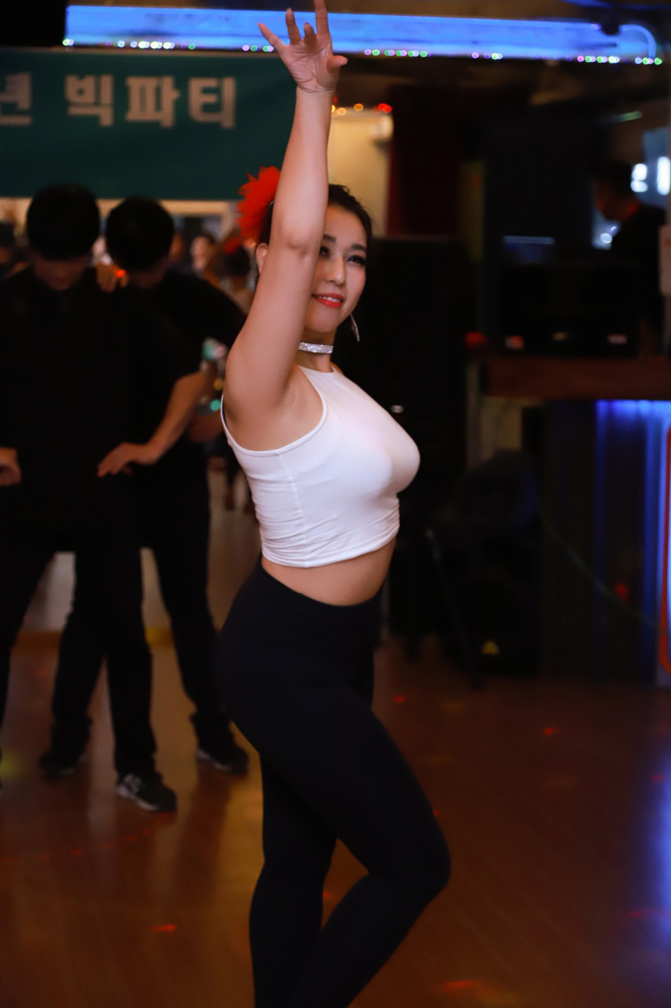 1030118537_kpILV1EO_101.JPG