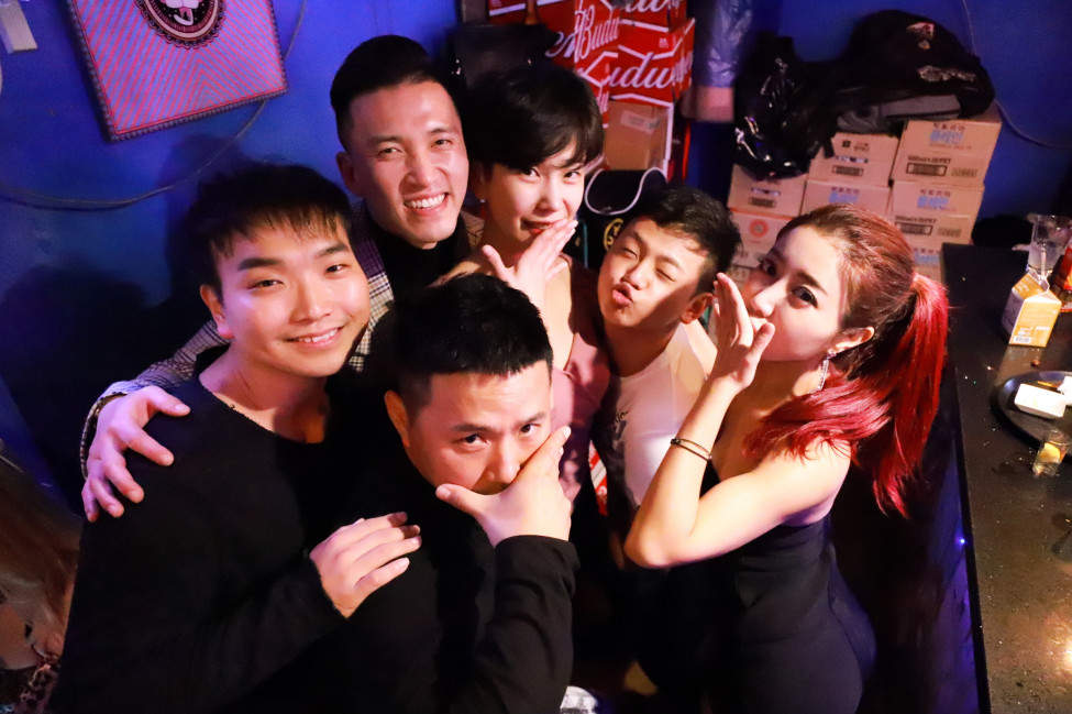 1030118537_kpOxiSae_407.JPG