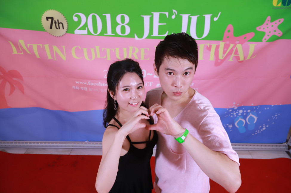 1030118537_kpYjdNKP_ED8EB8ECA791206.jpg