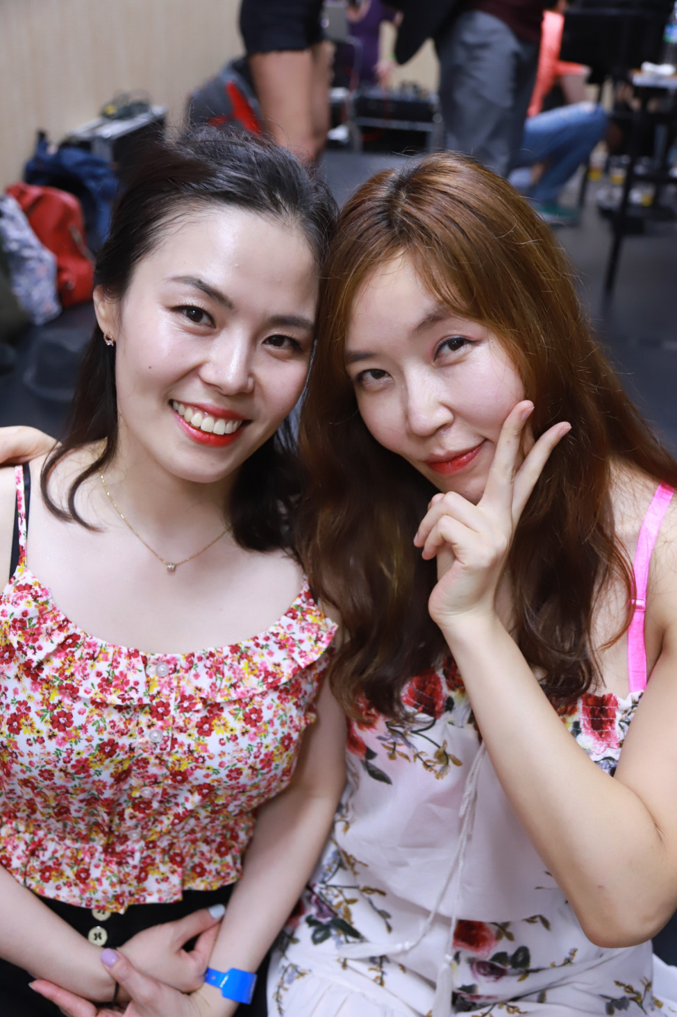 1030118537_kq0yJP4A_ED8EB8ECA791172.jpg