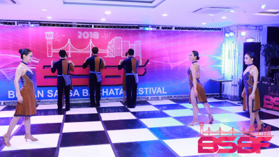 20180907 BSBF 공연 (3/3)