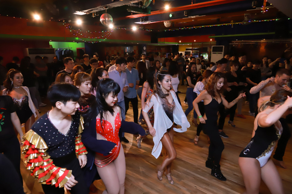 1030118537_kxyUKuL2_ED8EB8ECA791201.jpg