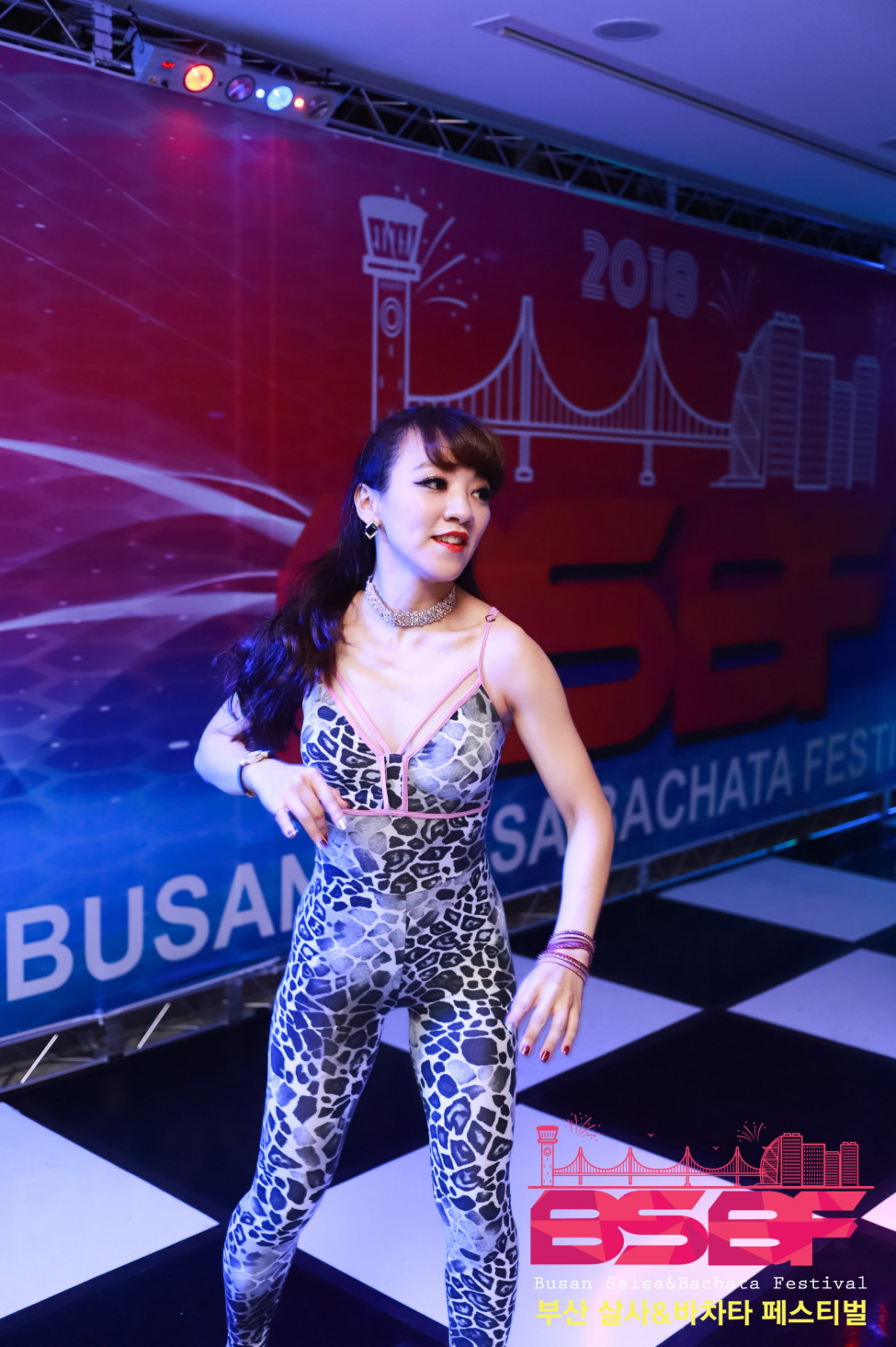 1030118537_l0K1zeqR_ED8EB8ECA79199.jpg