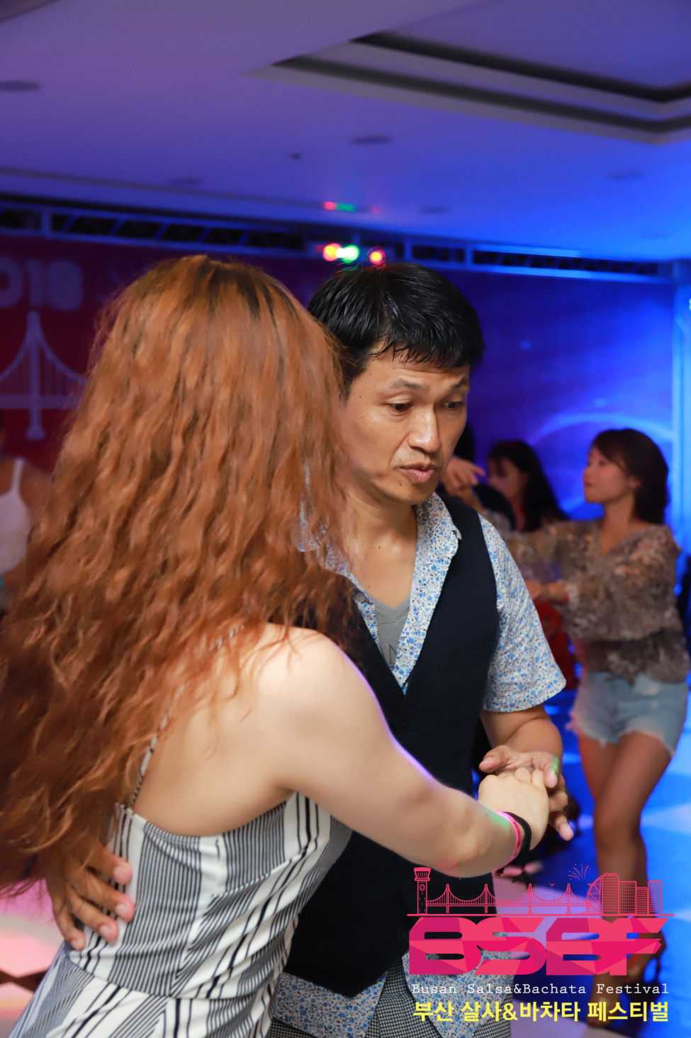 1030118537_l5EvRn4U_ED8EB8ECA79141.jpg